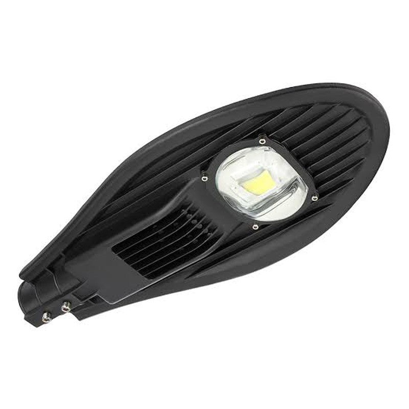 PJ-1092 Powermax Sokak Lambası