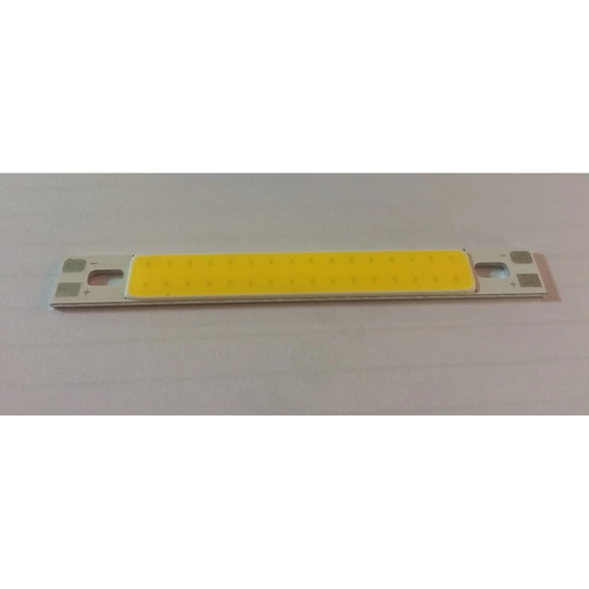 5W 12V COB Line Led