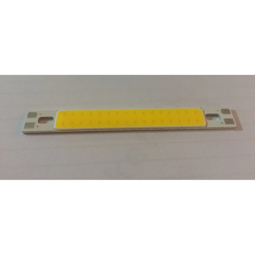 Yeni Nesil COB LED