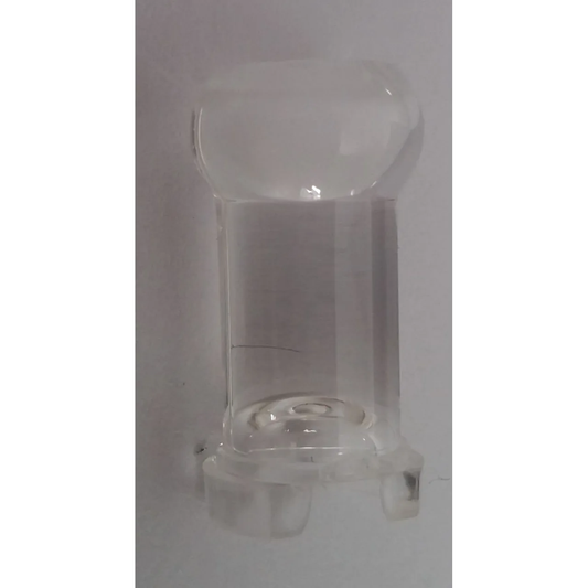 60 Derece 11x23mm Lens 1-3Watt