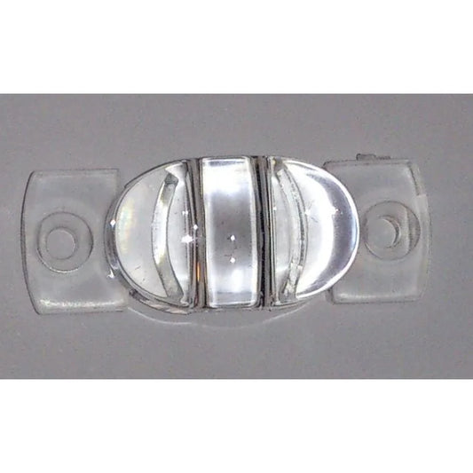 60x120 Xp Seri Lens ST130