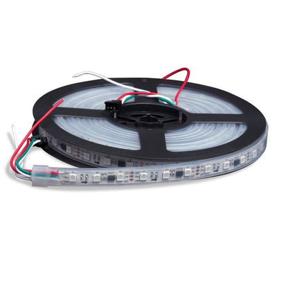 IC1903 RGB Magic Strip LED