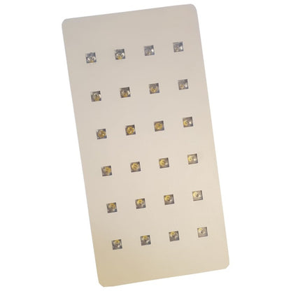 Samsung 24 Ledli