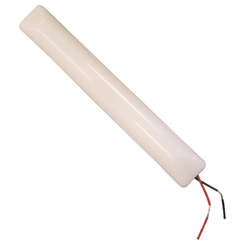 75 Watt Kanopi Benzinlik Aydınlatma Samsung Standart