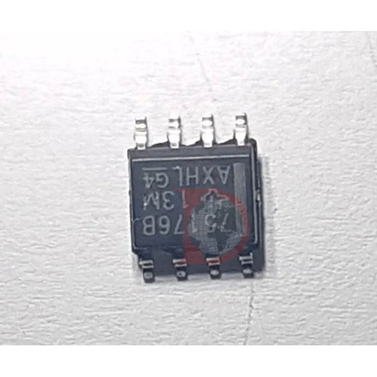 75176B