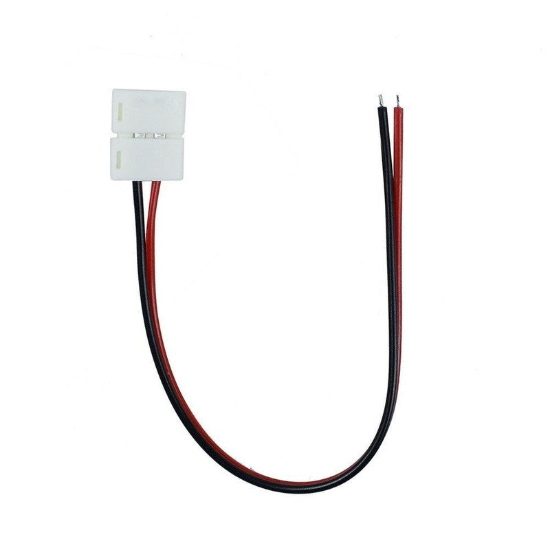 Powermax Hızlı Konnektör Kablo