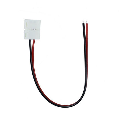 Powermax Hızlı Konnektör Kablo