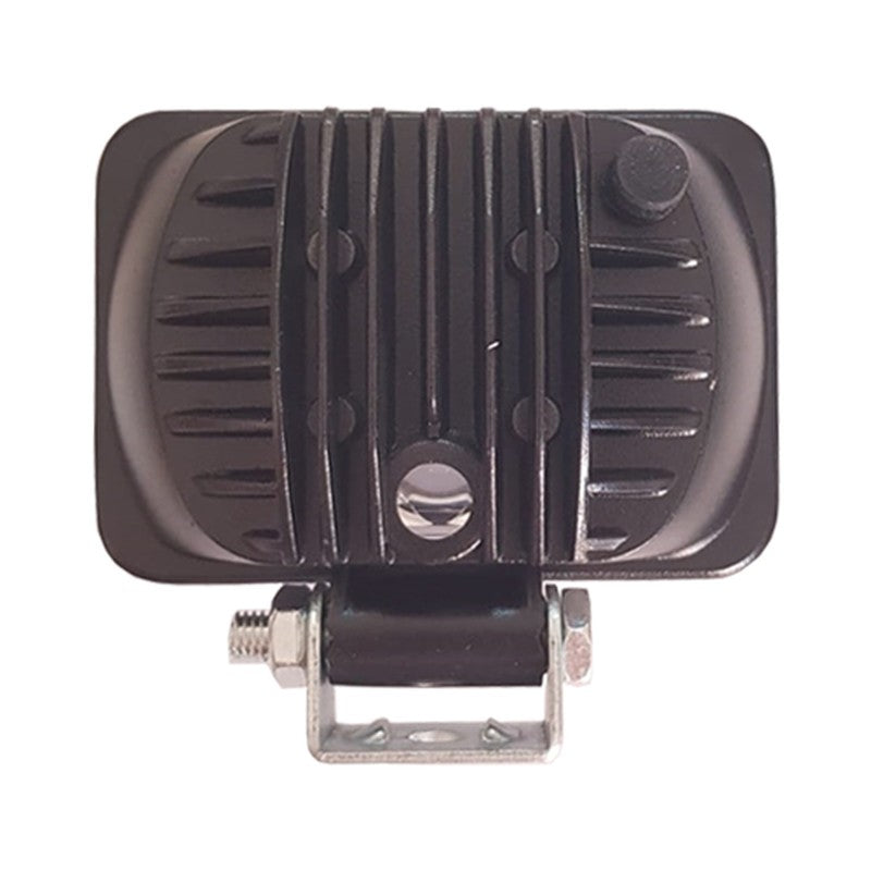 PJ1097 Motor Aydınlatma Kasası