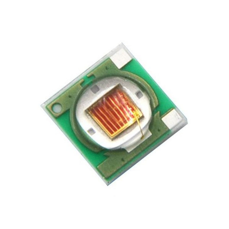 Powermax Smd 3535