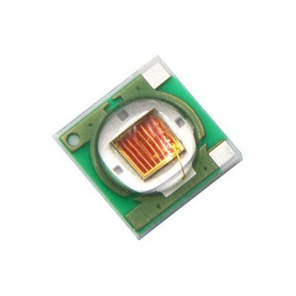 Powermax Smd 3535