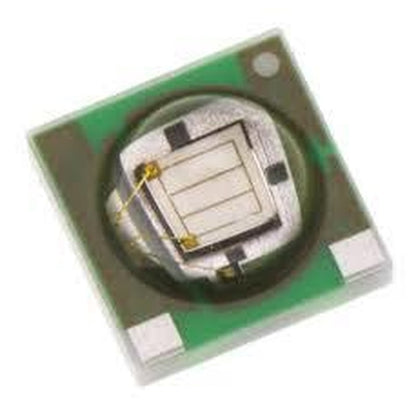 Powermax Smd 3535