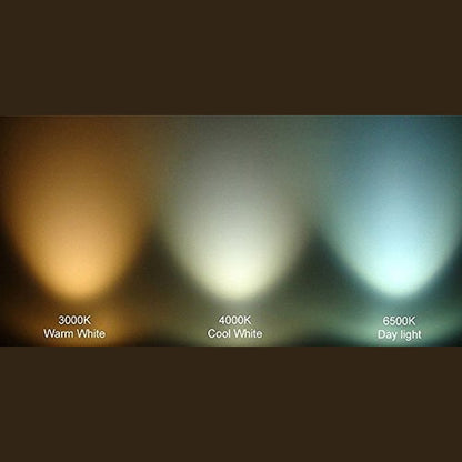 Samsung 24 Ledli