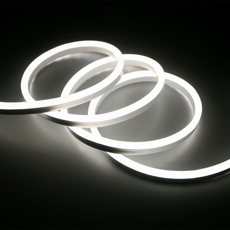 Beyaz Neon Led