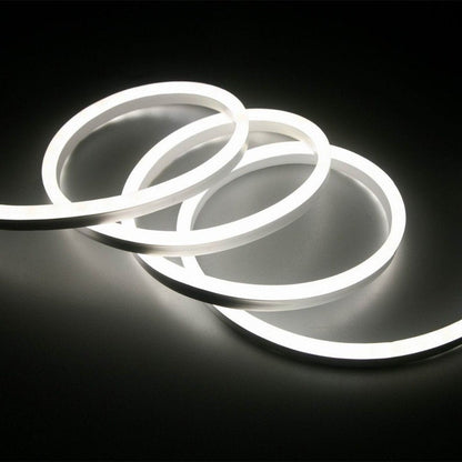 Beyaz Neon Led