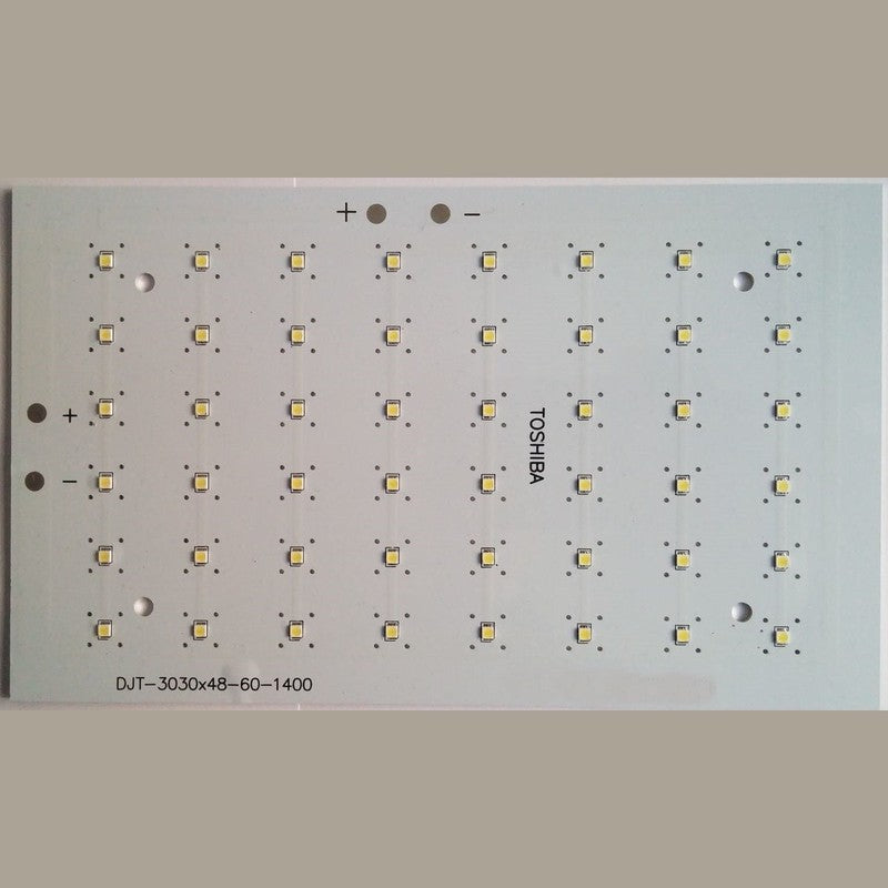 48 Watt Beyaz 3030