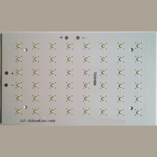 48 Watt Beyaz 3030