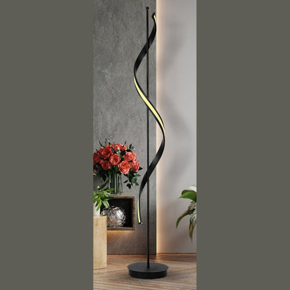 32 W Artline