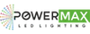 POWERMAX LED LIGHTING