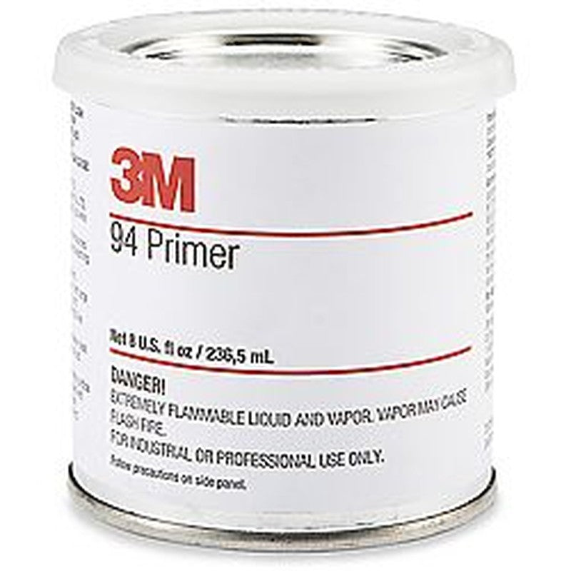 3M Yüzey Temizleme Primer 94