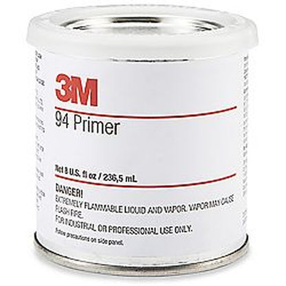 3M Yüzey Temizleme Primer 94