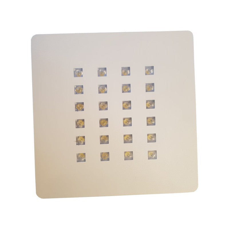 Samsung 24 Ledli