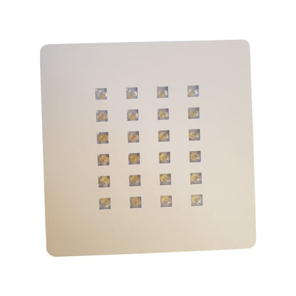 Samsung 24 Ledli