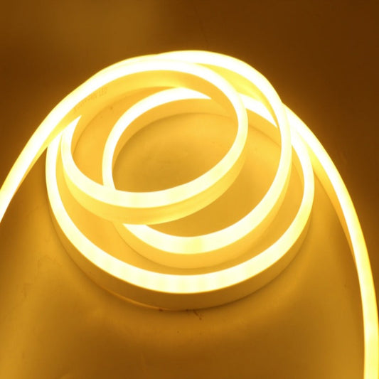 Sunlight Neon LED