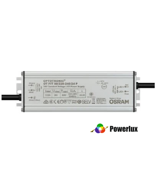 NES-15-24 24 Volt 0.7 Ampere Meanwell