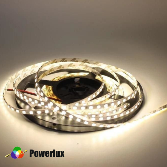 15d 3m Powermax Lens with Strap 15mm XP