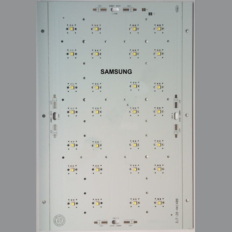 120 Watt Kanopi Benzinlik Aydınlatma Samsung