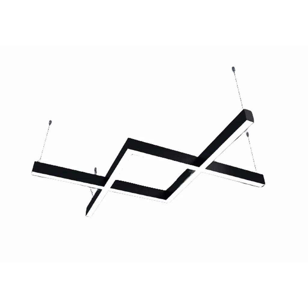 Balık Linear