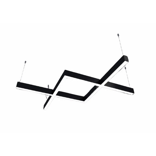 Balık Linear
