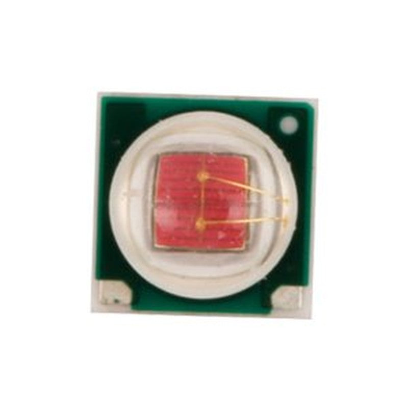 Powermax Smd 3535