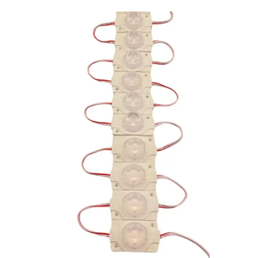 Beyaz 28Li 235X160mm Samsung Modül 351B 1-5 watt