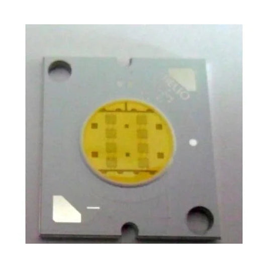 Beyaz 9 Watt Heliopto 24 Volt 350mA Powerled