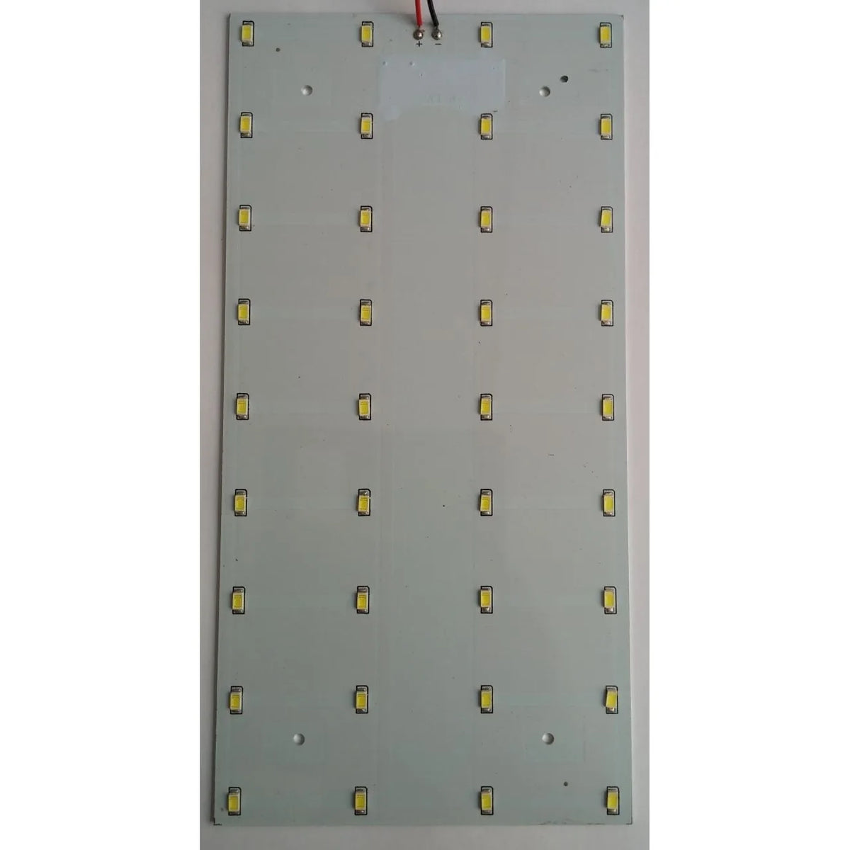 Beyaz Par56 18 watt Havuz Aydınlatma BEYAZ Par56 18 watt Havuz Aydınlatma