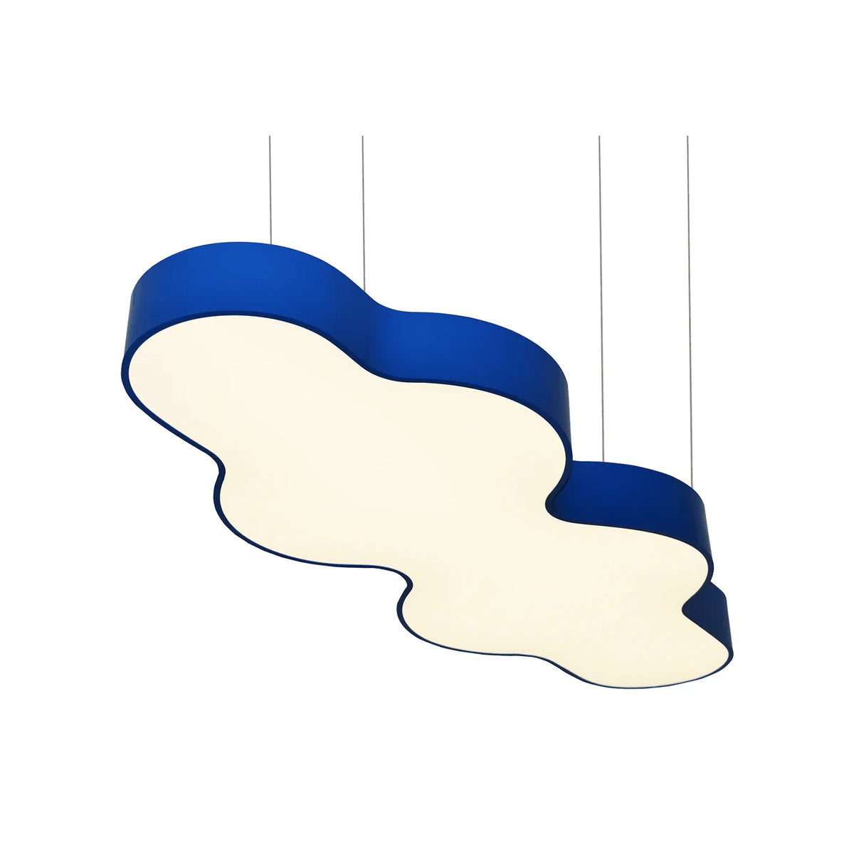 Bulut Linear