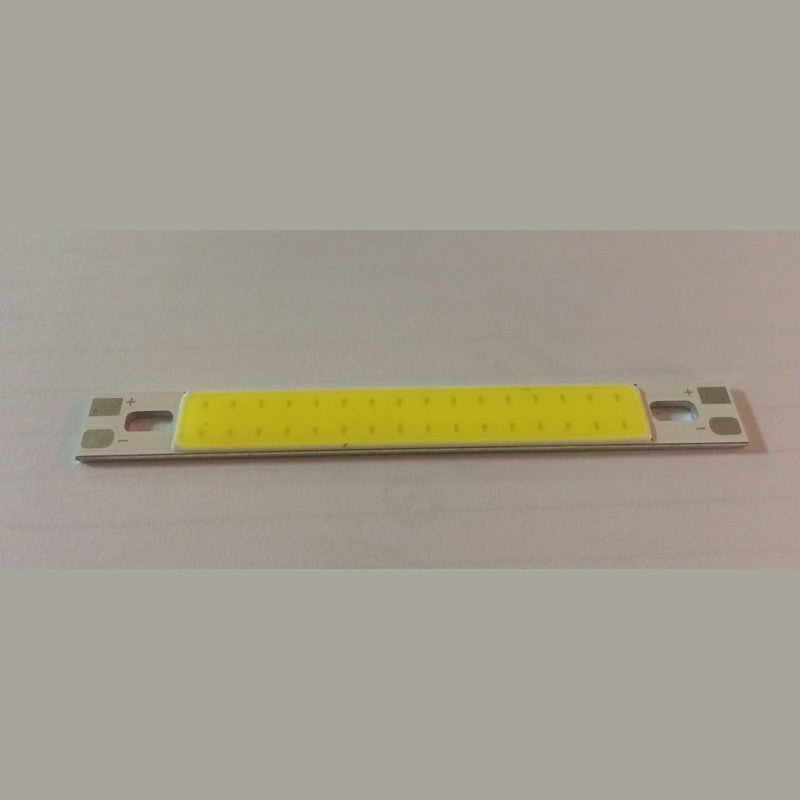 5W 12V COB Line Led