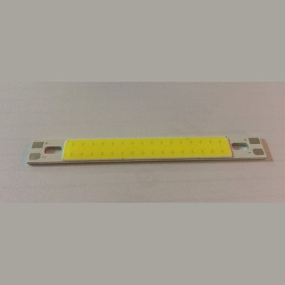 5W 12V COB Line Led