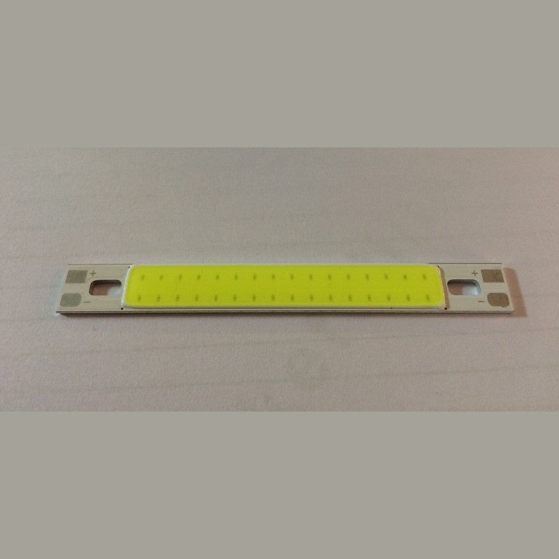 5W 12V COB Line Led