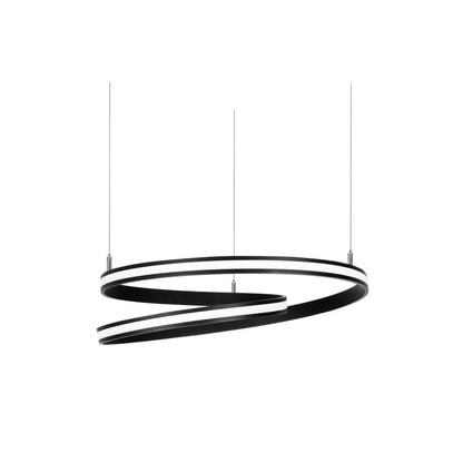 70 W Artline