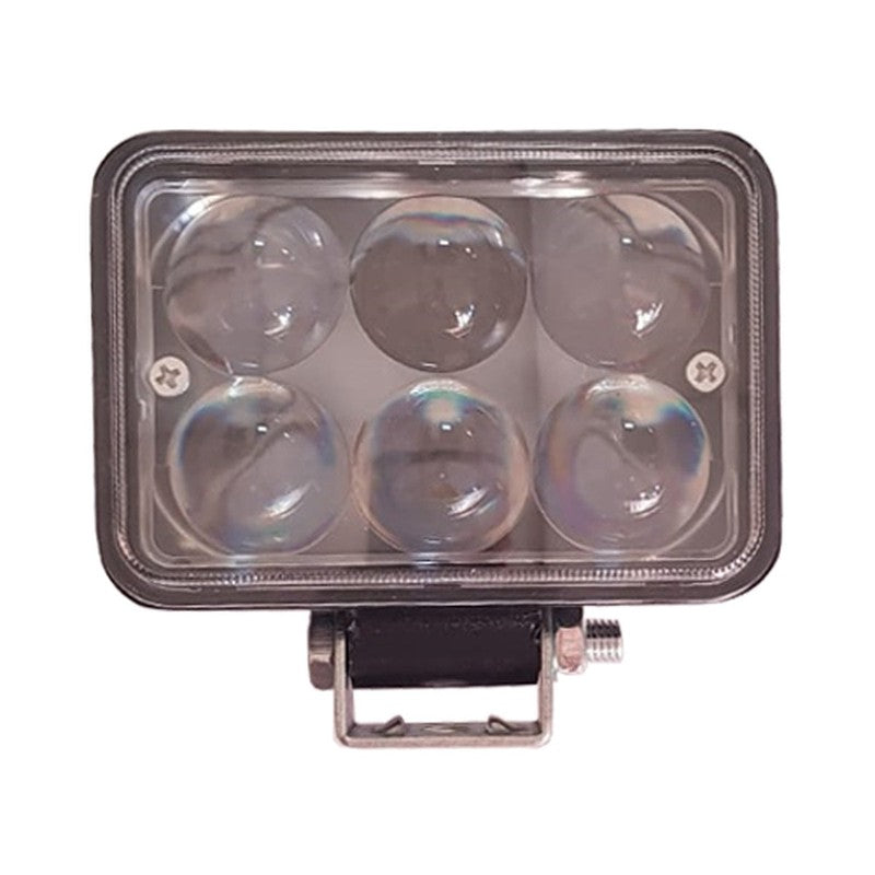 PJ1097 Motor Aydınlatma Kasası