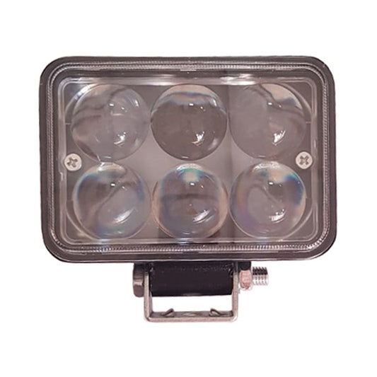 PJ1097 Motor Aydınlatma Kasası
