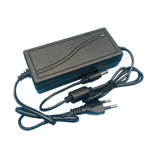 12V 5A Priz Tipi Adaptor