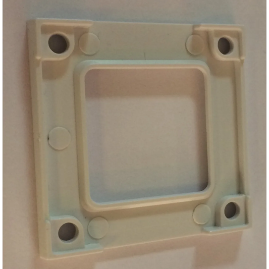 Cob Led Holder Kare