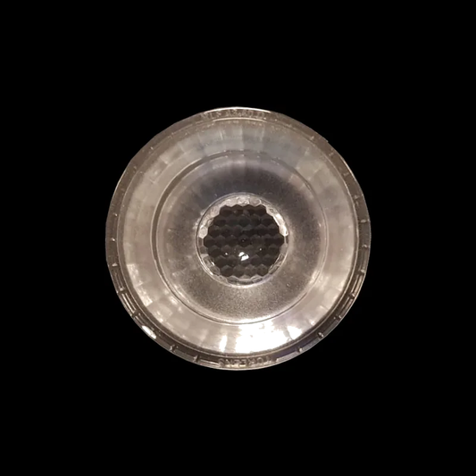 Cob Led Lensi 50mm Lc006 uyumlu
