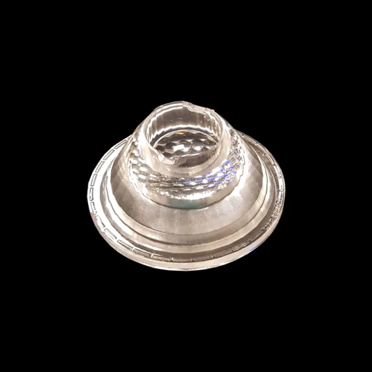 Cob Led Lensi 50mm Lc006 uyumlu