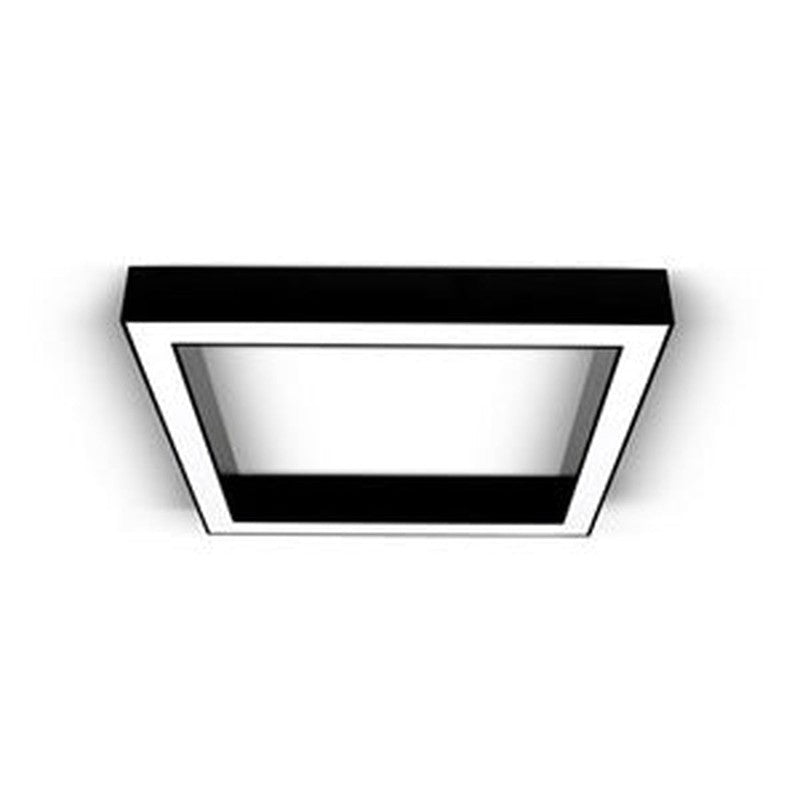 Rectangular Drum