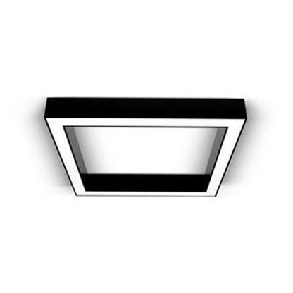 Rectangular Drum