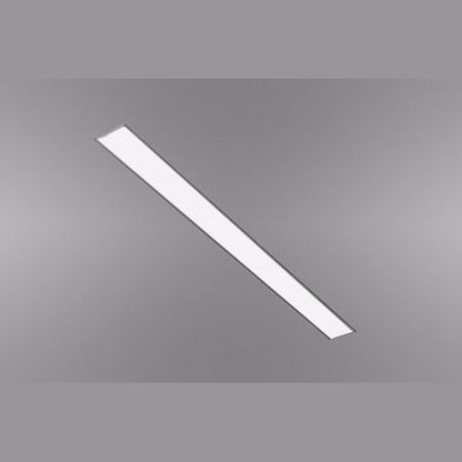 Sıva Altı Linear